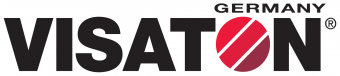 Visaton