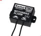 Preview: Kemo-Electronic M073N Motorrad Alarm Neigungssensor Kemo M073N M073N Preview: Kemo-Electronic M073N Motorrad Alarm Neigungssensor Kemo M073N M073N