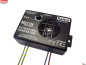 Preview: Kemo-Electronic M071N Ultraschallgenerator Ungezieferscheuche 12V Kemo M071N M071N Preview: Kemo-Electronic M071N Ultraschallgenerator Ungezieferscheuche 12V Kemo M071N M071N