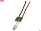 Preview: Kemo-Electronic M142 LED Konstantstrom 4 - 30 V= Kemo M142 M142 Preview: Kemo-Electronic M142 LED Konstantstrom 4 - 30 V= Kemo M142 M142