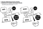 Preview: DC und Puls Konverter Interface M150 Kemo Preview: DC und Puls Konverter Interface M150 Kemo