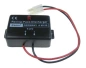 Preview: Kemo-Electronic M155 Racing Pack Discharger - Entlader für 7,2 V Akkus Kemo M155 M155 Preview: Kemo-Electronic M155 Racing Pack Discharger - Entlader für 7,2 V Akkus Kemo M155 M155