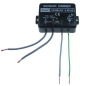 Preview: Kemo-Electronic M156 Sensor Dimmer Regler 230 V~ Kemo M156 M156 Preview: Kemo-Electronic M156 Sensor Dimmer Regler 230 V~ Kemo M156 M156