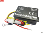 Preview: Kemo-Electronic M157 Marder Abwehr Schutz Ultraschall Scheuche 12V Kemo M157 M157 Preview: Kemo-Electronic M157 Marder Abwehr Schutz Ultraschall Scheuche 12V Kemo M157 M157