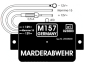 Preview: Marderschutz Marderabwehr Marder Abwehr Schutz Scheuche M157 Kemo Preview: Marderschutz Marderabwehr Marder Abwehr Schutz Scheuche M157 Kemo