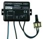 Preview: Kemo-Electronic M160 Phasenabschnittsregler Dimmer 110V - 240V~ Kemo M160 M160 Preview: Kemo-Electronic M160 Phasenabschnittsregler Dimmer 110V - 240V~ Kemo M160 M160