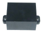 Preview: Kemo-Electronic G061 Gehäuse Kemo G061 30 x 25 x 15 mm G061