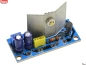 Preview: Kemo-Electronic Elektronik Bausatz B015 Nebelhorn 5 W 4,5V - 12V Kemo B015 B015 Preview: Kemo-Electronic Elektronik Bausatz B015 Nebelhorn 5 W 4,5V - 12V Kemo B015 B015