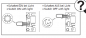 Preview: Lichtschranke Dämmerungsschalter 12 V= B045 Kemo Bausatz