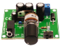 Preview: Velleman Elektronik Bausatz MK190 2 x 5 Watt Stereo Verstärker 6V - 14V für zb MP3 Palyer MK190 VMK190