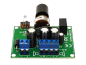 Preview: 2 x 5 Watt Stereo Verstärker 6V - 14V für zb MP3 Palyer MK190 Velleman Bausatz WHADDA WSAH190