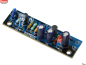 Preview: Kemo-Electronic Elektronik Bausatz B195 Infrarot Detektor 8V - 12V Kemo B195 B195 Preview: Kemo-Electronic Elektronik Bausatz B195 Infrarot Detektor 8V - 12V Kemo B195 B195