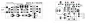 Preview: Infrarot Lichtschranke 50 m 9V - 12V B213 Kemo Bausatz Preview: Infrarot Lichtschranke 50 m 9V - 12V B213 Kemo Bausatz