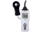 Preview: Velleman DEM301 Digitales Luxmeter Helligkeitsmessgerät Lichtmesser DEM301 W171 Preview: Velleman DEM301 Digitales Luxmeter Helligkeitsmessgerät Lichtmesser DEM301 W171