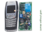 Preview: Velleman Elektronik Bausatz MK160 Fernbedienung über Handy Mobiltelefon Steuerung 12V MK160 VMK160 Preview: Velleman Elektronik Bausatz MK160 Fernbedienung über Handy Mobiltelefon Steuerung 12V MK160 VMK160