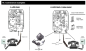 Preview: Telefonanrufmelder Telefonschalter Anrufmelder 12V K8086 Velleman Bausatz WHADDA WSHA8086 Preview: Telefonanrufmelder Telefonschalter Anrufmelder 12V K8086 Velleman Bausatz WHADDA WSHA8086