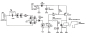 Preview: Telefonanrufmelder Telefonschalter Anrufmelder 12V K8086 Velleman Bausatz WHADDA WSHA8086 Preview: Telefonanrufmelder Telefonschalter Anrufmelder 12V K8086 Velleman Bausatz WHADDA WSHA8086
