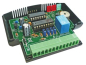 Preview: Mini PIC PLC Modul VM142