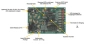 Preview: Programmier und Experimentier Board Flash-PIC-Mikrocontrollern von Microchip VM111 Velleman Preview: Programmier und Experimentier Board Flash-PIC-Mikrocontrollern von Microchip VM111 Velleman