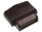 Preview: Velleman VM131 Dimmer Modul für elektronische Trafo VM131 VM131 Preview: Velleman VM131 Dimmer Modul für elektronische Trafo VM131 VM131