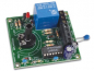 Mobile Preview: Velleman VM137 Thermostat Temperatursteuerung Modul 5° - 30°C VM137 VM137