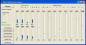 Preview: Programmierbare USB Schnittstellenkarte VM140 Velleman Preview: Programmierbare USB Schnittstellenkarte VM140 Velleman