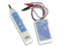 Preview: Velleman VTTEST11 Kabeltester Kabelfinder Kabelverfolgung mit Tonsignal VTTEST11 W153 Preview: Velleman VTTEST11 Kabeltester Kabelfinder Kabelverfolgung mit Tonsignal VTTEST11 W153