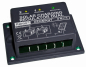 Preview: Kemo-Electronic M174 Solar Laderegler Dual 2x 8 A o 1x 16 A max ca 192Watt Kemo M174 M174 Preview: Kemo-Electronic M174 Solar Laderegler Dual 2x 8 A o 1x 16 A max ca 192Watt Kemo M174 M174