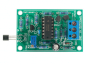 Preview: VS 856-5 Temperatursensor Thermoschalter 12V K8067 VK8067 Preview: VS 856-5 Temperatursensor Thermoschalter 12V K8067 VK8067