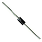 Preview: Diotec BA159 Silizium Gleichrichter Diode BA159 ED159 Preview: Diotec BA159 Silizium Gleichrichter Diode BA159 ED159