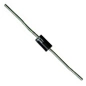 Preview: Diotec 1N4006 Silizium Gleichrichter Diode 1N4006 ED4006 Preview: Diotec 1N4006 Silizium Gleichrichter Diode 1N4006 ED4006