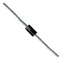 Preview: Diotec 1N4003 Silizium Gleichrichter Diode 1N4003 ED4003 