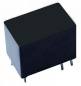 Preview: Siemens V23101-D0106-A201 Subminiatur Relais Kunststoff 12V DC max 2A V23101-D0106 ER048