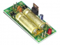 Preview: Smart Kit Electronics Elektronik Bausatz 1068 Stabilisiertes Netzteil 18V 0,5A max 1A B1068 B1068