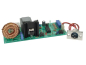 Preview: Velleman Elektronik Bausatz K8039 1 Kanal DMX Dimmer 230V AC max 1000W K8039 VK8039 Preview: Velleman Elektronik Bausatz K8039 1 Kanal DMX Dimmer 230V AC max 1000W K8039 VK8039