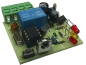 Preview: Velleman Elektronik Bausatz K8092 Optischer Berührungsloser Näherungsschalter 12V DC K8092 VK8092 Preview: Velleman Elektronik Bausatz K8092 Optischer Berührungsloser Näherungsschalter 12V DC K8092 VK8092