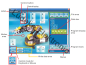 Preview: KSR10 SET Roboterarm KSR10 inkl USB Schnittstelle im SET Velleman Bausatz Preview: KSR10 SET Roboterarm KSR10 inkl USB Schnittstelle im SET Velleman Bausatz
