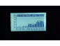 Preview: Audio Analysator LCD Panel Display Elektronik K8098 Velleman Bausatz WHADDA WSAH8098