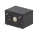 Preview: 24V DC Steuerrelais V23101-D0107-A201 max 1,25A Wechselkontakt