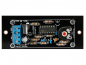 Preview: Niederspannungs LED Dimmer 12V - 24V DC max 5A VM187 Velleman WHADDA WML187