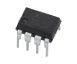 Preview: ET NE555 Timer IC NE555 4,5V - 16V DIP8 500kHz ETR002