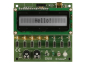 Preview: Velleman EDU05 USB Tutorial Lernpaket Experimentierset Velleman EDU05 VEDU05 Preview: Velleman EDU05 USB Tutorial Lernpaket Experimentierset Velleman EDU05 VEDU05