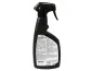 Preview: (35,90 EUR pro 1Liter) Marder Abwehr Schutzspray Konzentrat 500ml Kemo