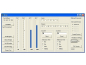 Preview: USB Experimentierboard Interface Schnittstelle Analoge & Digitale Eingänge/Ausgänge VM110N Velleman Preview: USB Experimentierboard Interface Schnittstelle Analoge & Digitale Eingänge/Ausgänge VM110N Velleman