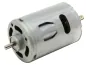 Preview: Mabuchi Motor RS-545SH-3540 Hochleistungs Motor 12V DC Mabuchi Motor RS-545SH-3540 KP087