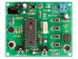 Preview: Velleman Elektronik Bausatz K8094 Aufnahme und Wiedergabe Modul Recorder 9V - 12V Velleman K8094 VK8094 Preview: Velleman Elektronik Bausatz K8094 Aufnahme und Wiedergabe Modul Recorder 9V - 12V Velleman K8094 VK8094