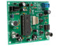 Preview: Aufnahme und Wiedergabe Modul Recorder 9V - 12V K8094 inkl Line In / Out und Mikro Velleman Bausatz WHADDA WSAH8094 Preview: Aufnahme und Wiedergabe Modul Recorder 9V - 12V K8094 inkl Line In / Out und Mikro Velleman Bausatz WHADDA WSAH8094