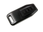Preview: Velleman VM191 IR Infrarot Handsender Fernbedienung 4 Kanal Velleman VM191 VM191 Preview: Velleman VM191 IR Infrarot Handsender Fernbedienung 4 Kanal Velleman VM191 VM191