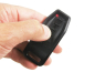 Preview: IR Infrarot Handsender Fernbedienung 4 Kanal VM191 Velleman Preview: IR Infrarot Handsender Fernbedienung 4 Kanal VM191 Velleman