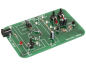 Preview: Velleman EDU06 Experimentierset Lernset Lernpaket Oszilloskop EDU06 Velleman VEDU06 Preview: Velleman EDU06 Experimentierset Lernset Lernpaket Oszilloskop EDU06 Velleman VEDU06